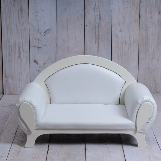 Classic sofa