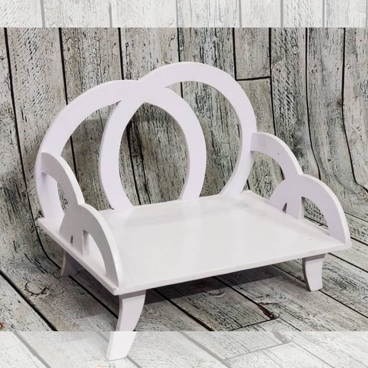 Ring sofa