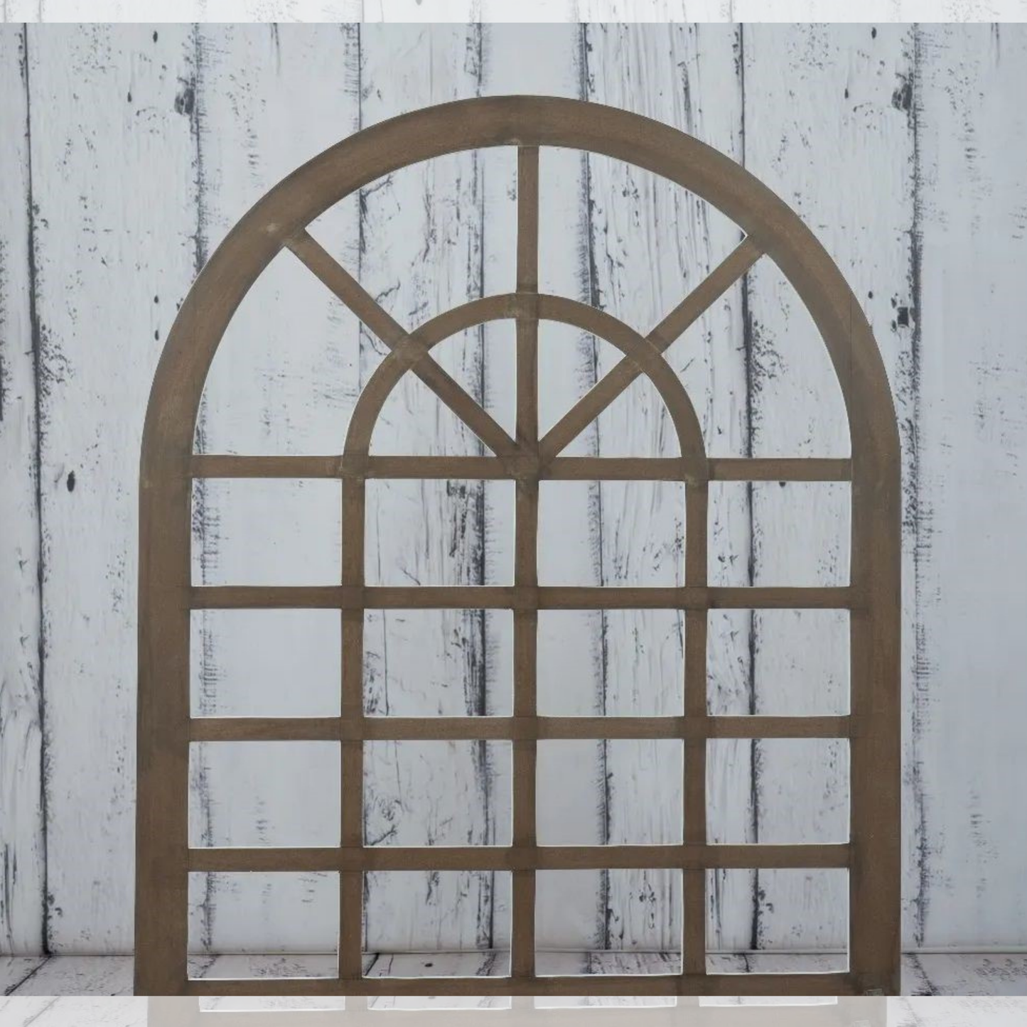 Dual side Panel type 1