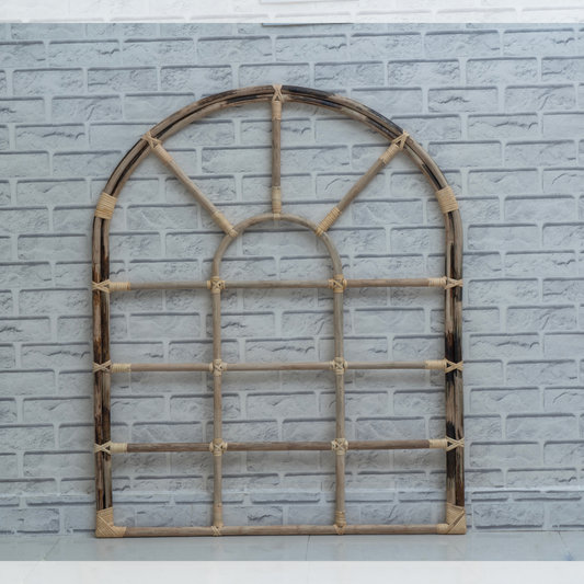 Boho Panel