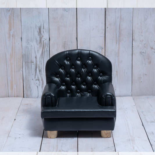 Baby Boss sofa type 1