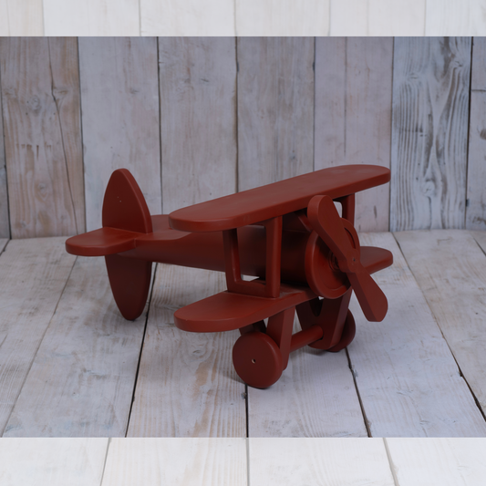 Aviator type 4