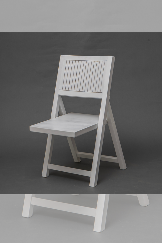 Maternity Chair