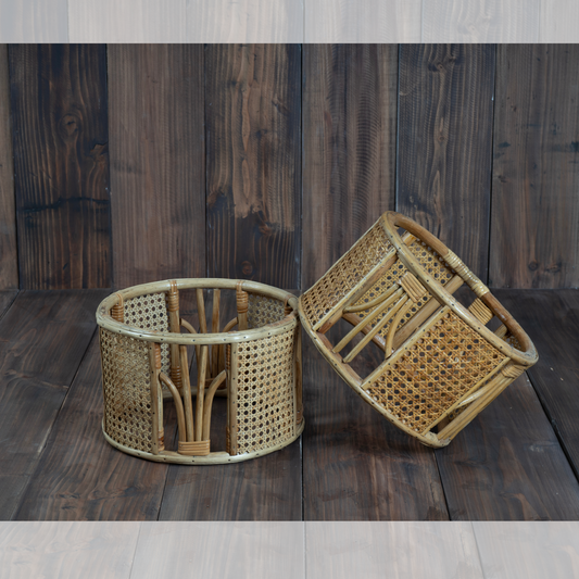 Wicket Basket Type 3