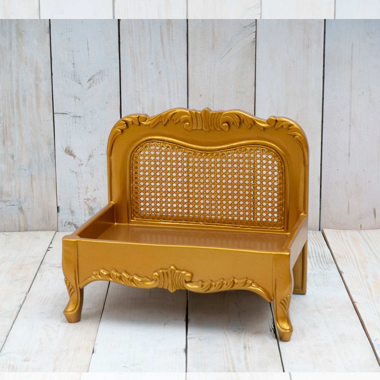 Net Sofa