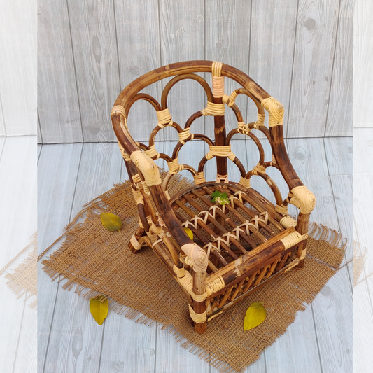 Bohemian Chair