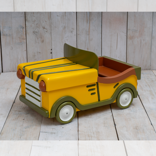 Car type 1