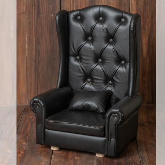 Baby Boss sofa type 3