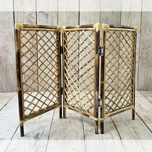 Cane Panel Type 2