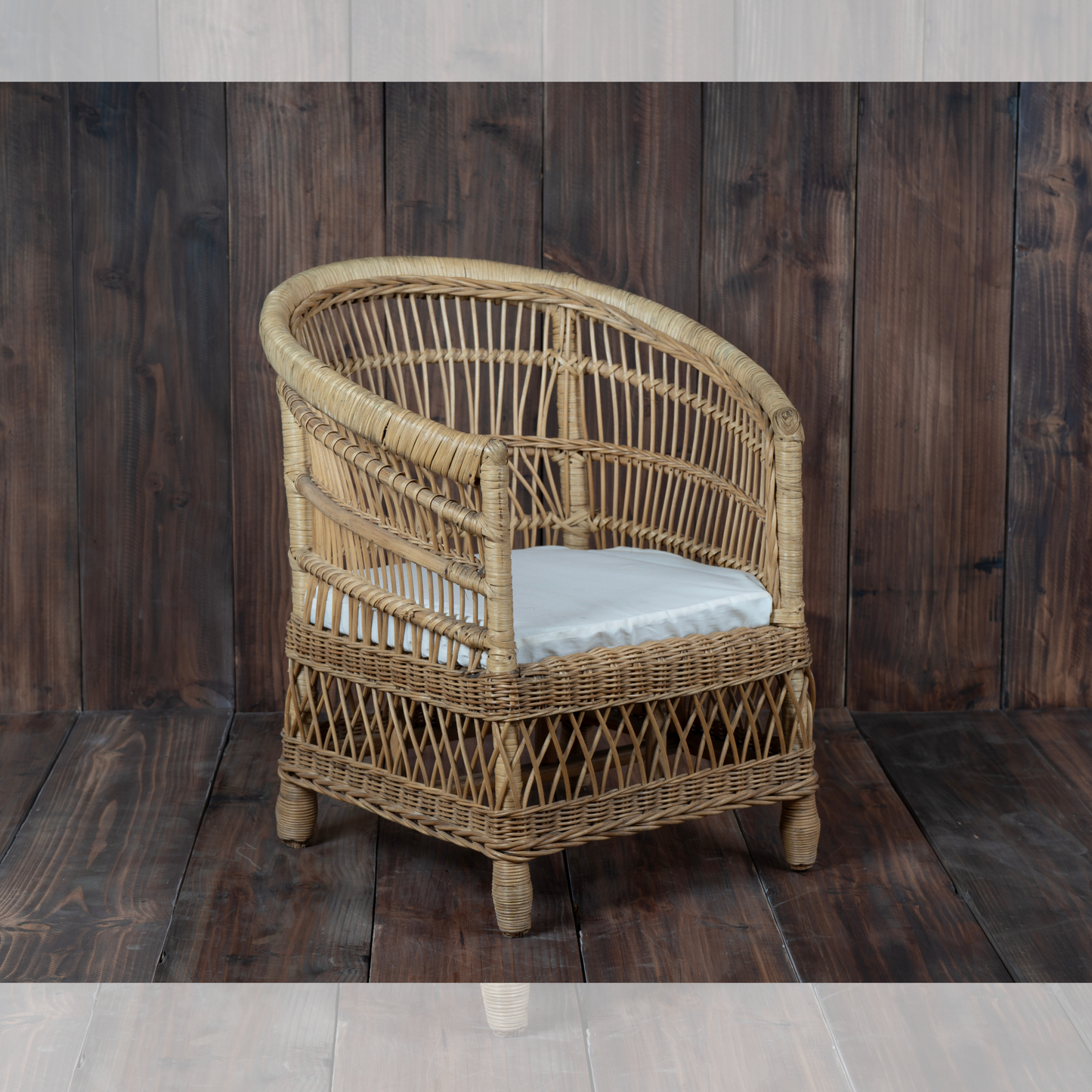 Sofa for toddler
