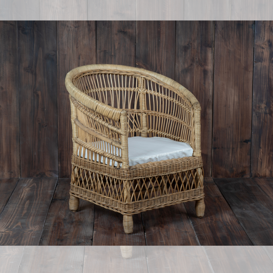Sofa for toddler