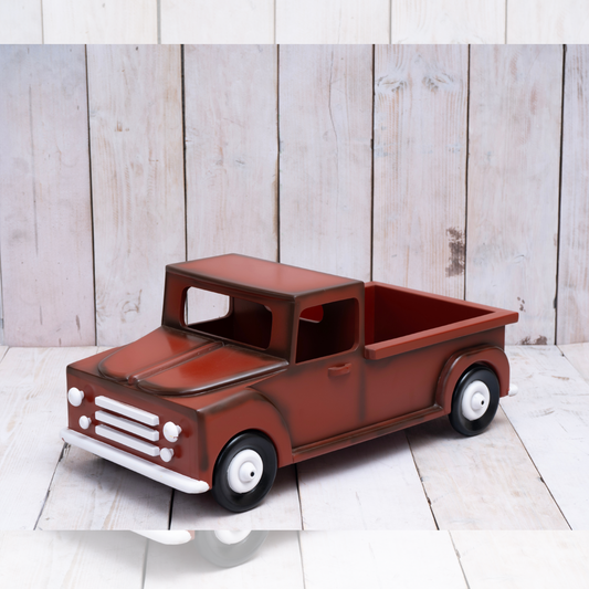 Car type 7