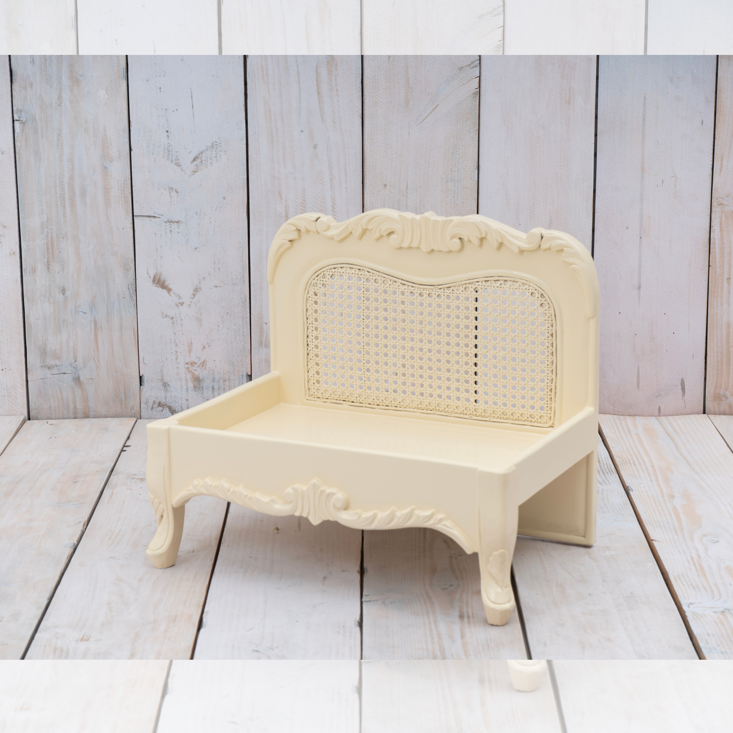 Net Sofa