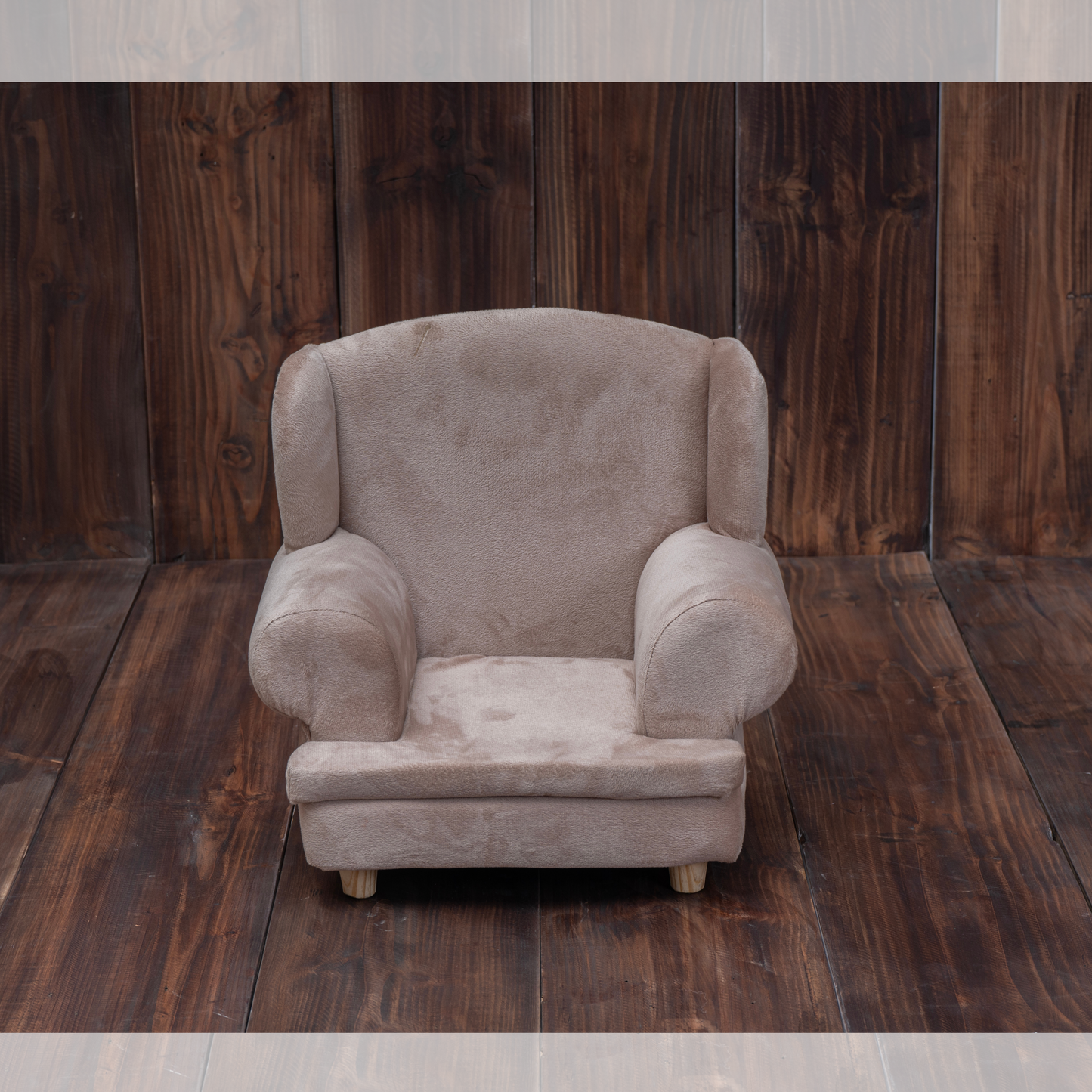 New Born Sofa