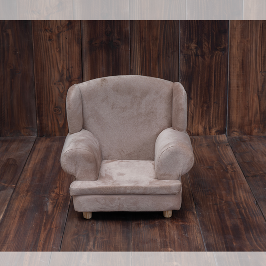 New Born Sofa