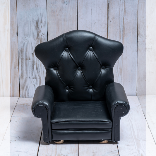 Baby Boss sofa type 2