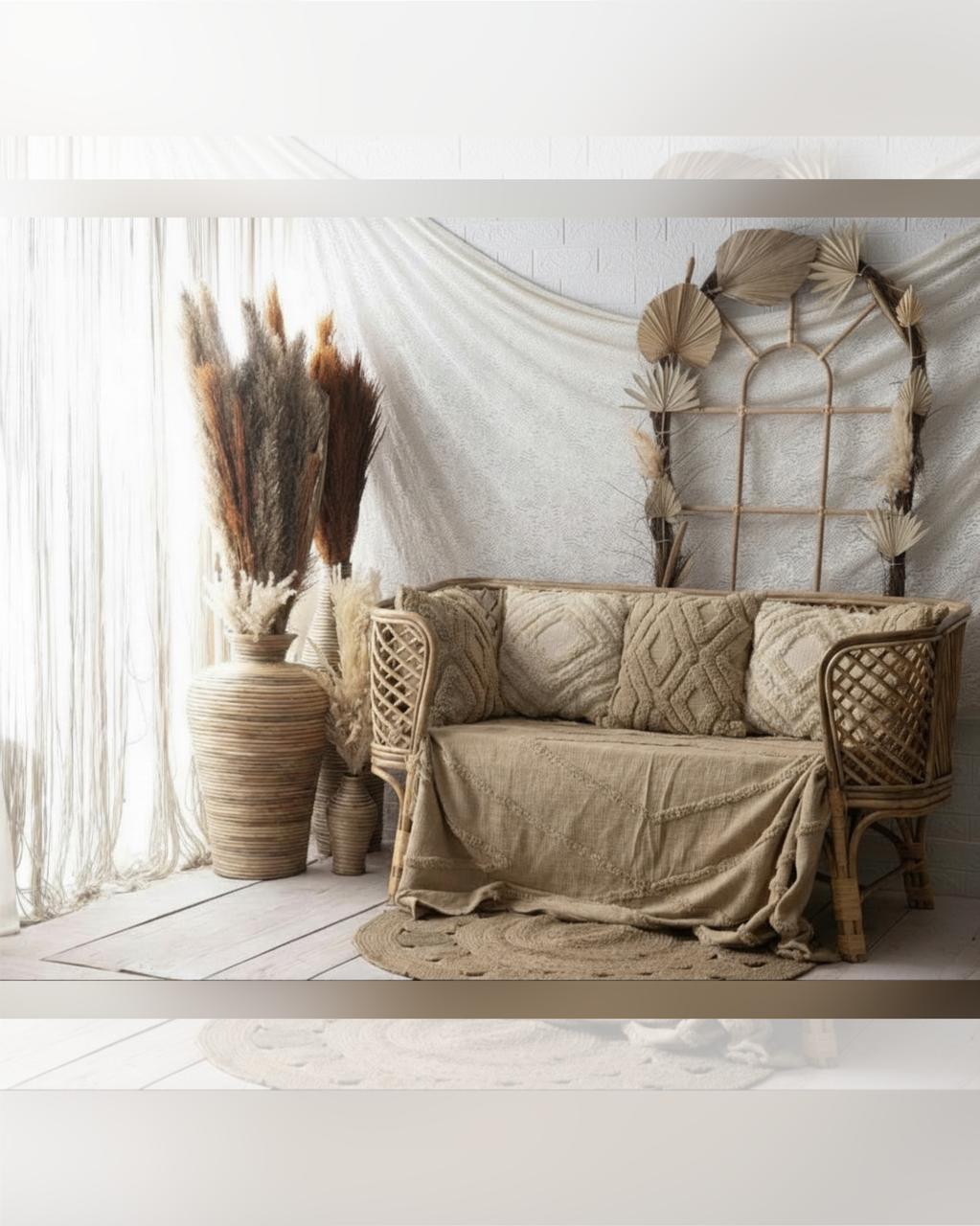 Maternity theme combo offer