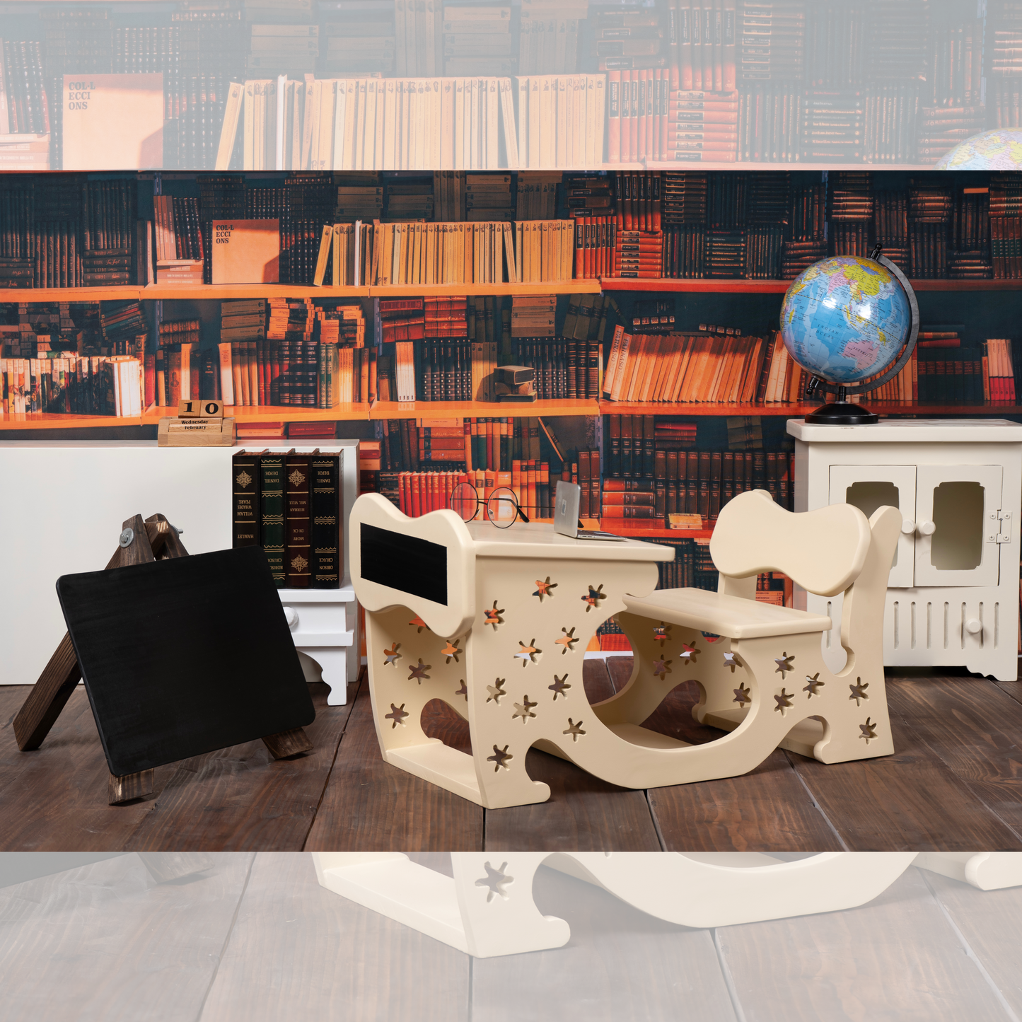 10 Royal kids themes for 99999/-