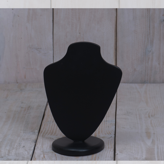 Manique (Small)