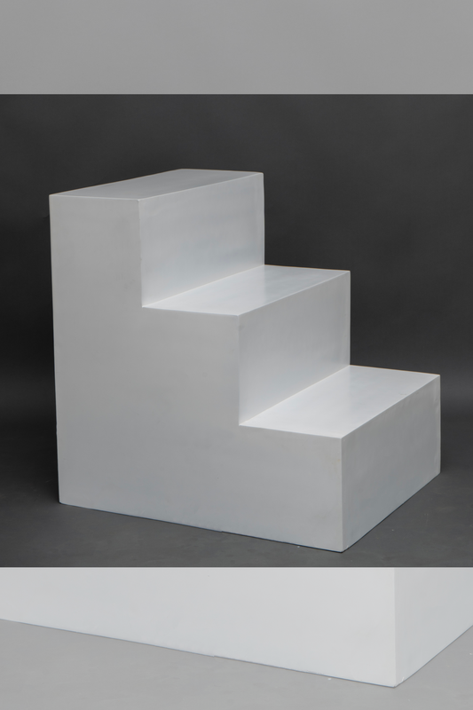 Maternity Stairs