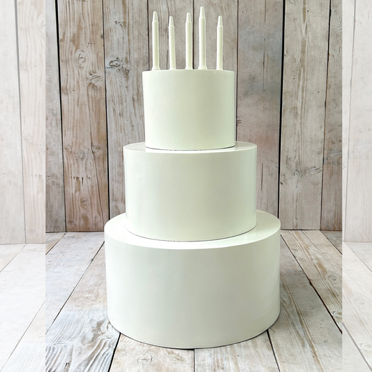 Cake Prop