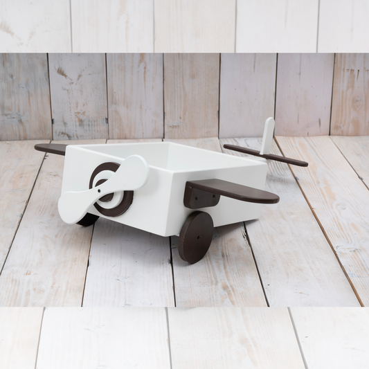 Aviator type 6