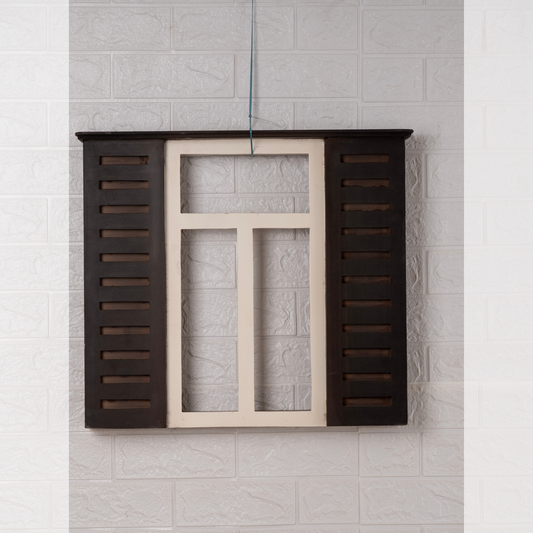Window