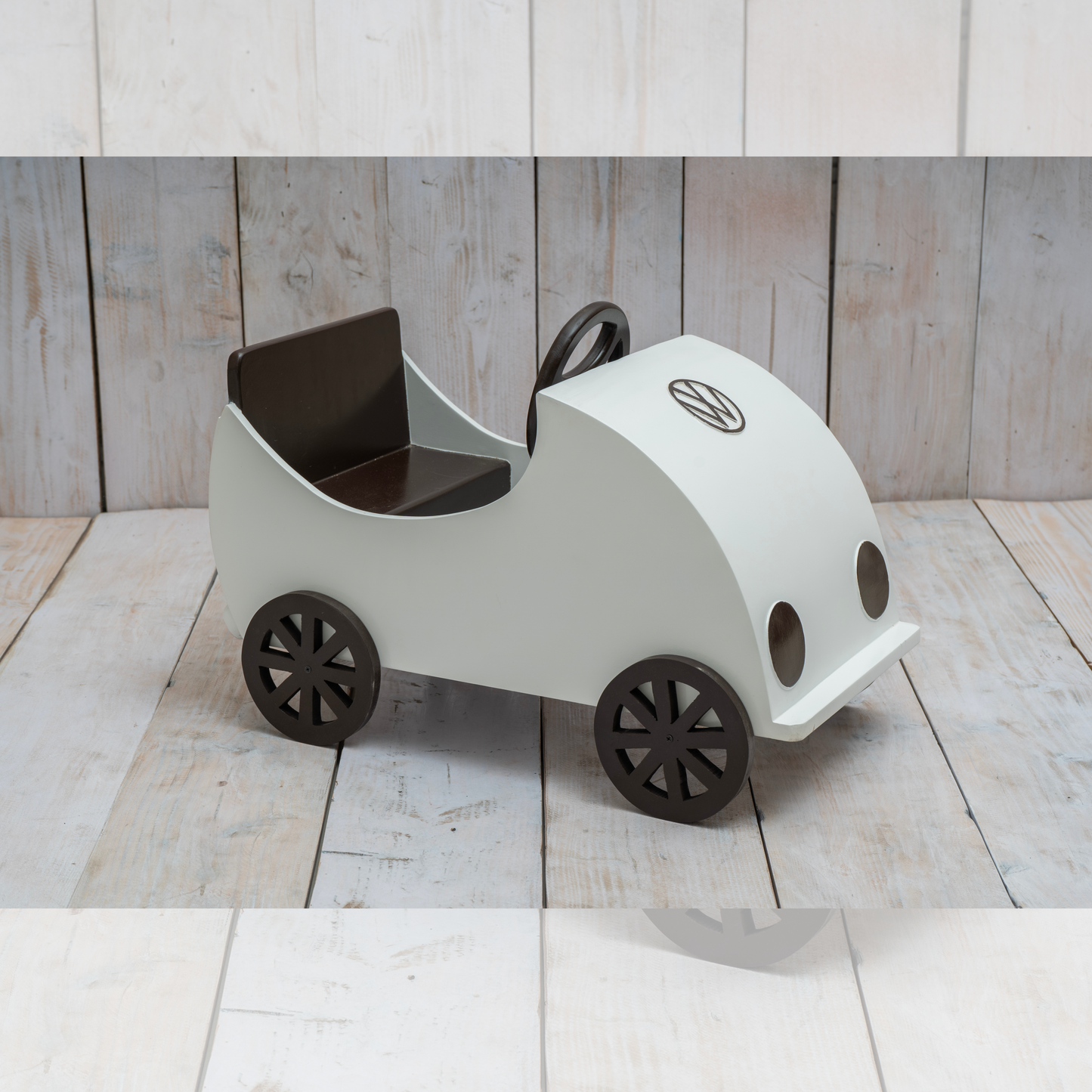 Car type 6