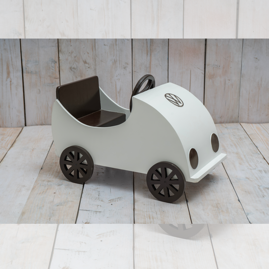 Car type 6