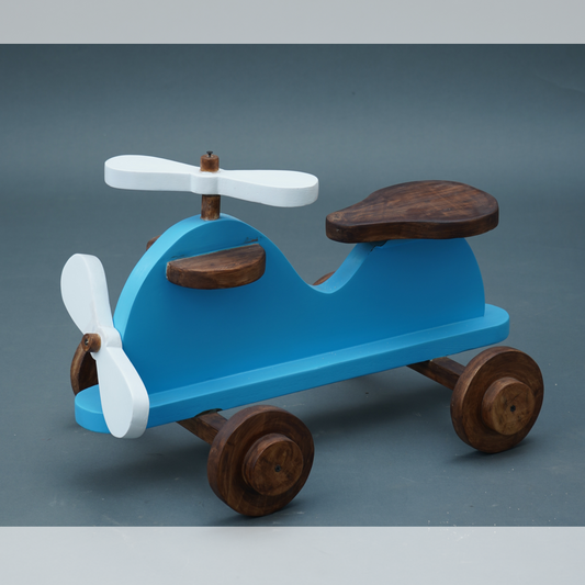 F 1 Cycle Type 1