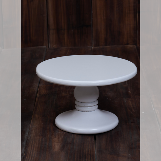 Cake stand