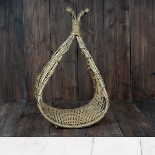 Cane Drop swing