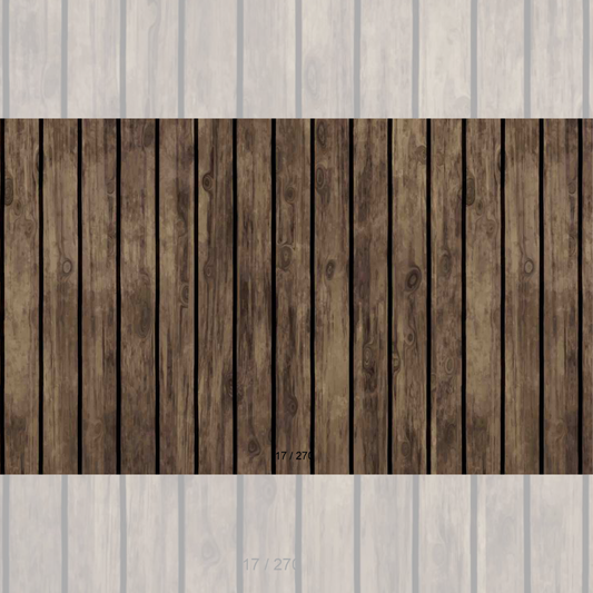 Floor Backdrop 15