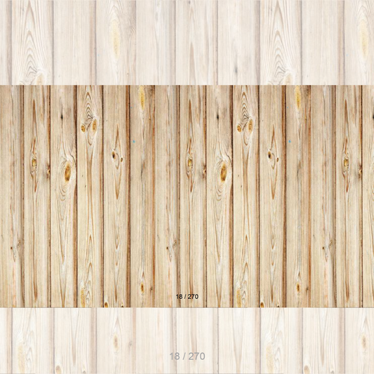 Floor Backdrop 16