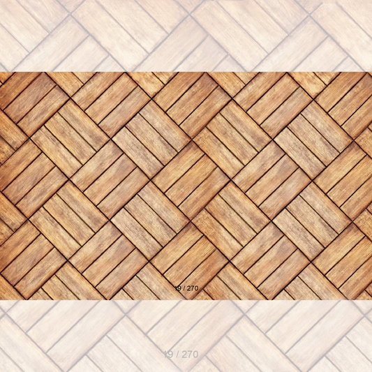 Floor Backdrop 17