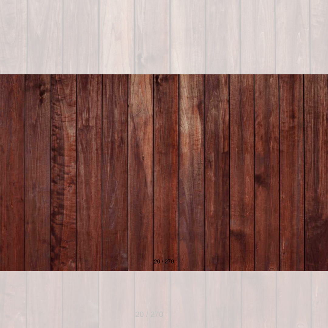 Floor Backdrop 18