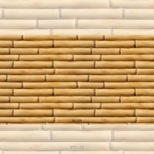 Floor Backdrop 19