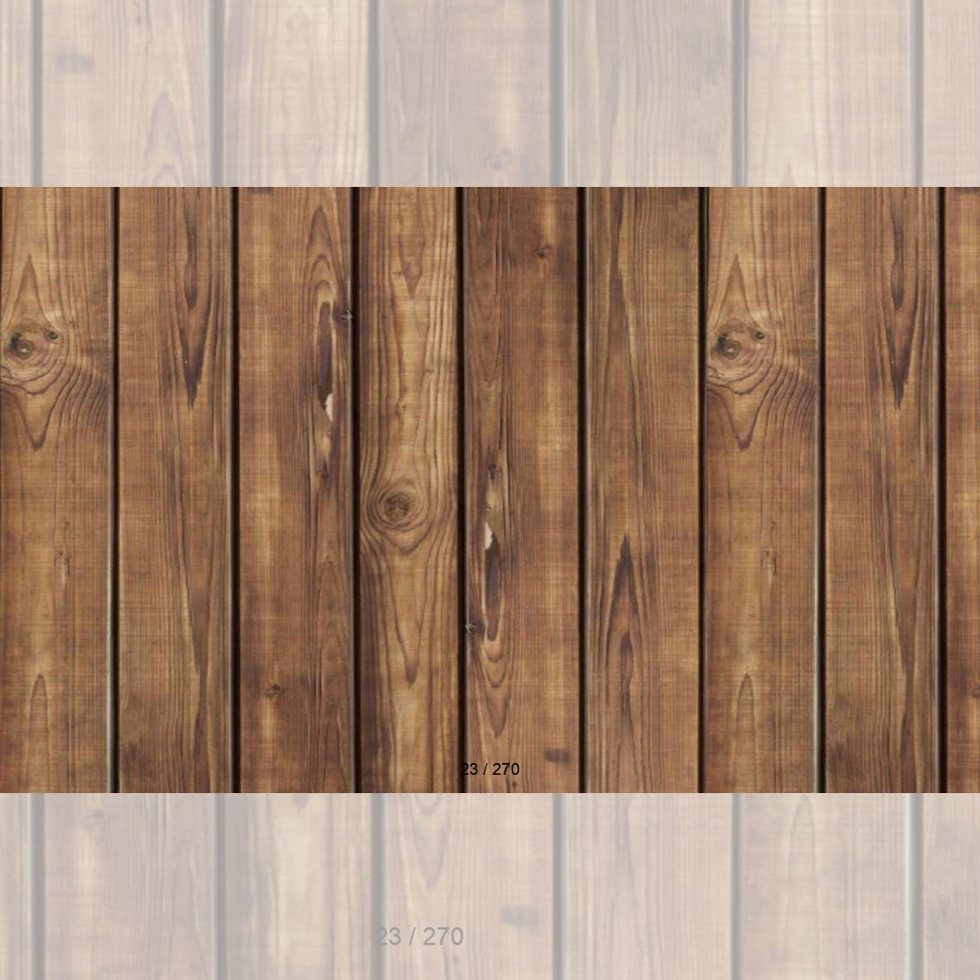 Floor Backdrop 21