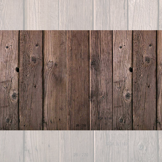 Floor Backdrop 23