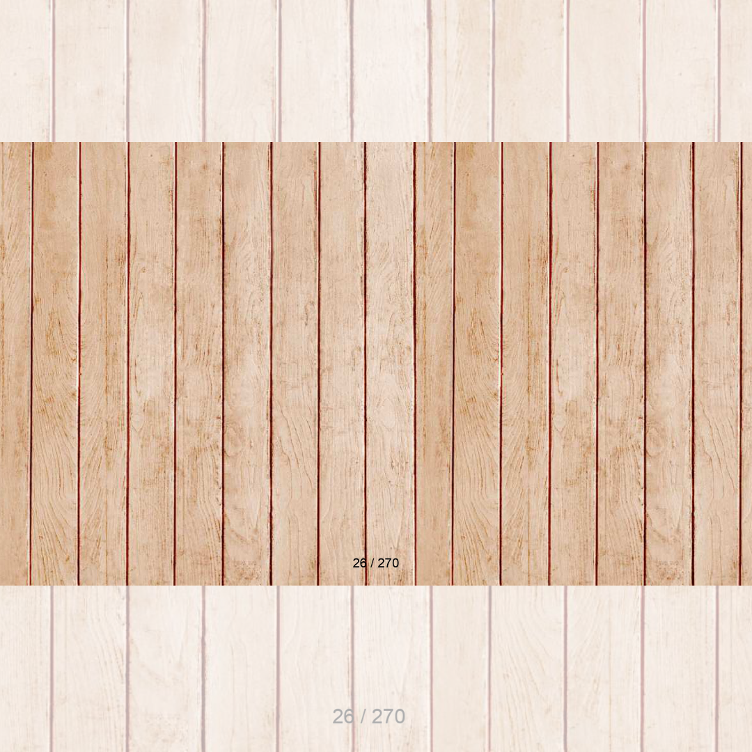 Floor Backdrop 24