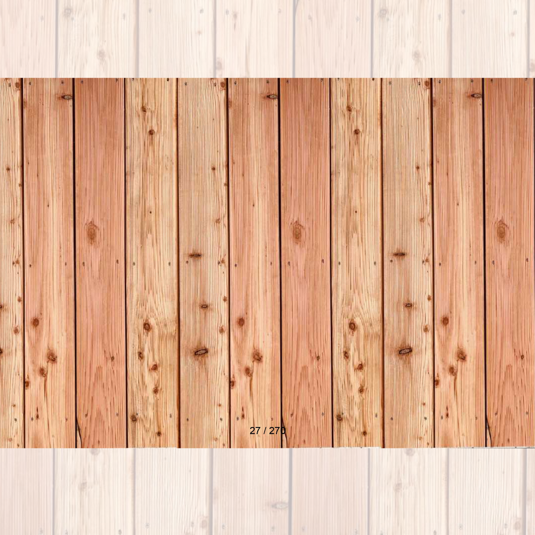 Floor Backdrop 25