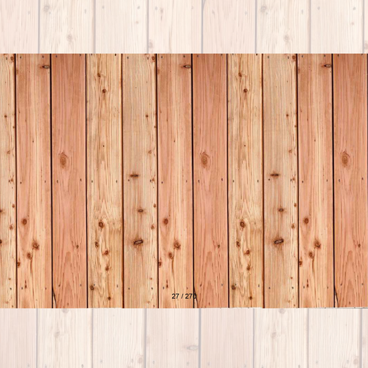 Floor Backdrop 25