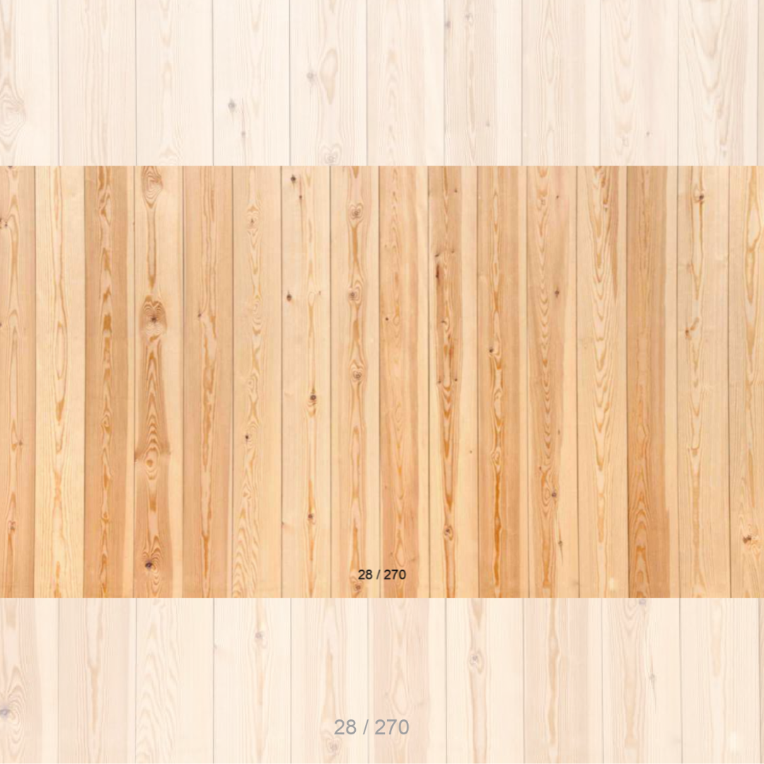 Floor Backdrop 26