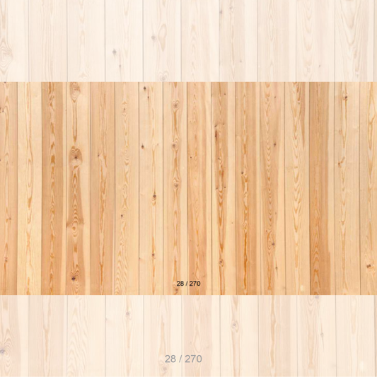Floor Backdrop 26