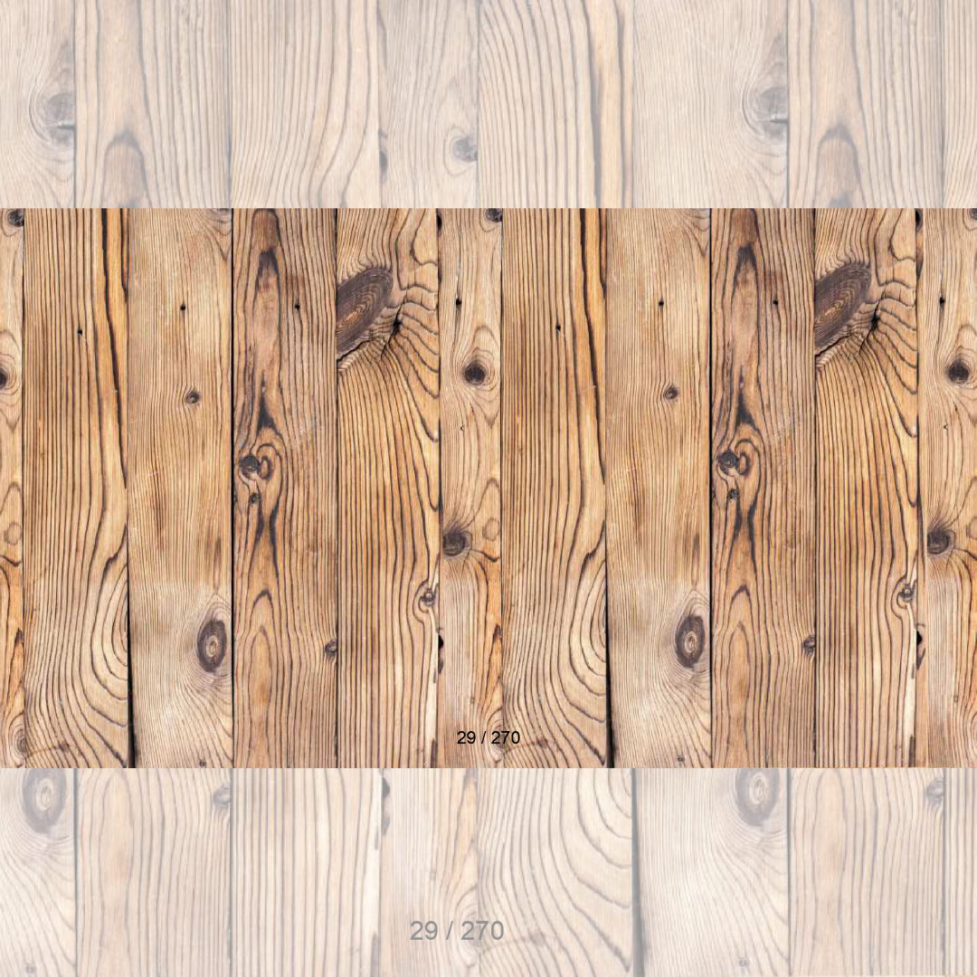 Floor Backdrop 27
