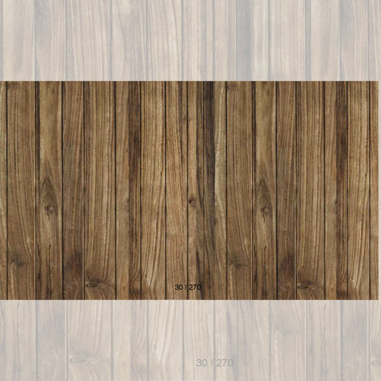 Floor Backdrop 28