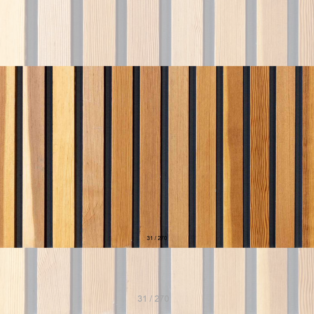 Floor Backdrop 29
