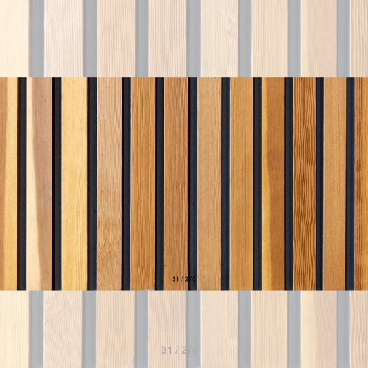 Floor Backdrop 29