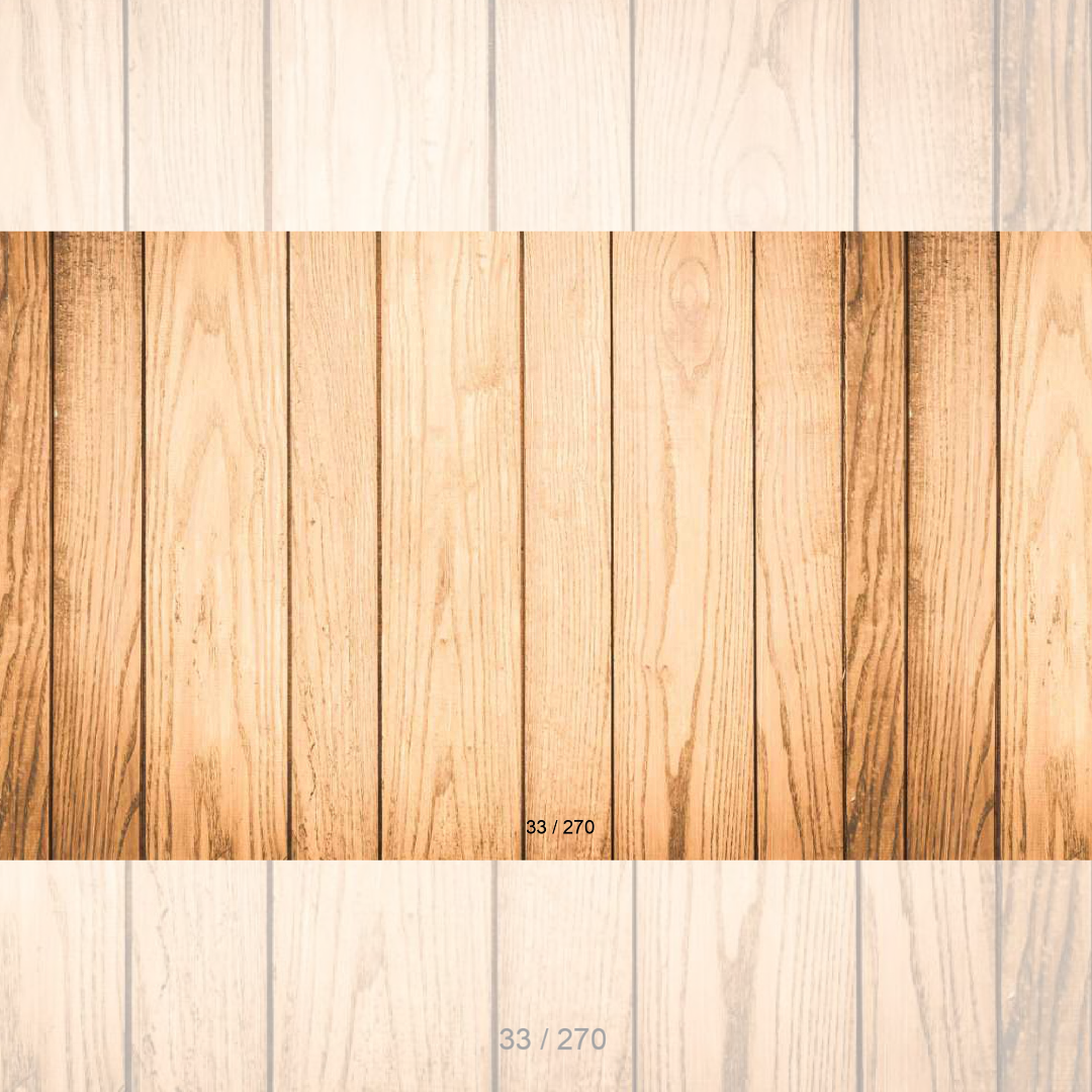 Floor Backdrop 31