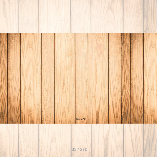 Floor Backdrop 31
